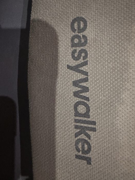 Количка easy walker harvey 3