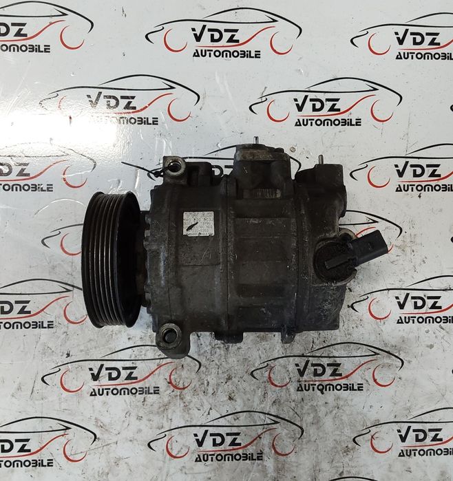 Compresor VW Touran 2.0 TDI 2003 - 2010