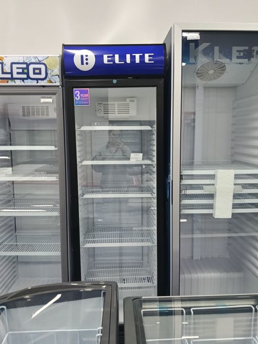 Витрины для бизнеса