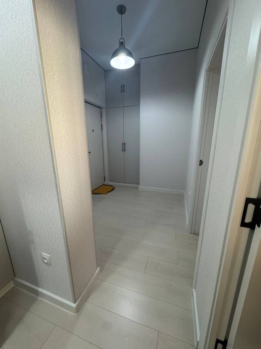 Продается квартира в O’z Mahal 1/12/13