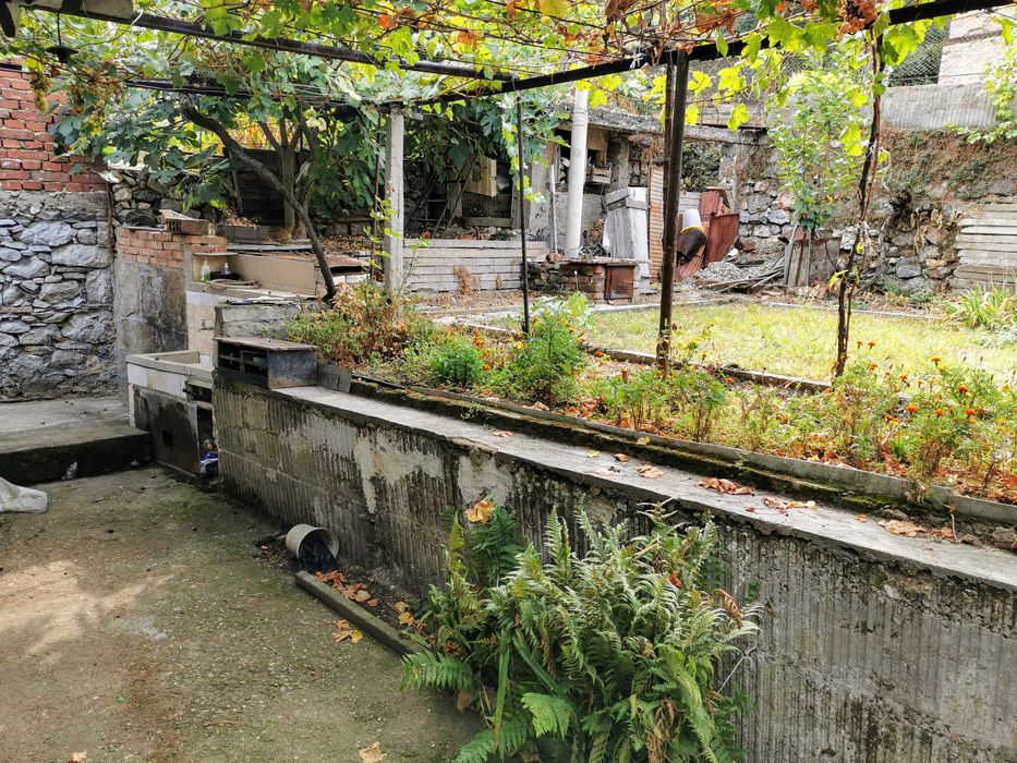 Продава се Къща в с. Брестовица, Област Пловдив - 52 кв.м за 712 €/кв.м - Снимка #6