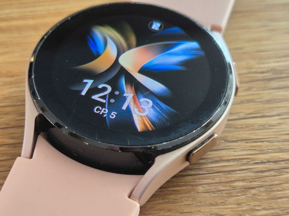 Samsung Galaxy Watch 4 40mm LTE