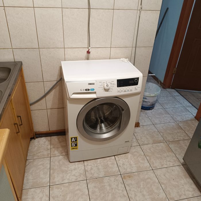 Сдам квартиру в Алматы