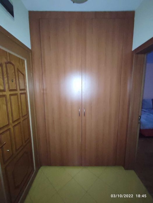 Дава се под наем Двустаен апартамент в Варна, Център - 70 кв.м за 612 € - Снимка #11