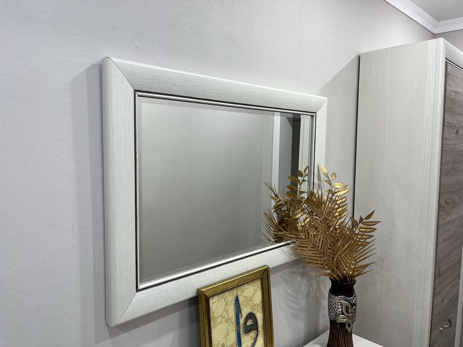 Продам мебель для прихожей оливия