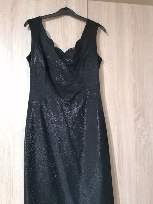 Rochii de zi și ocazie