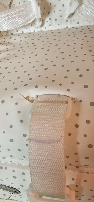 Столче за хранене