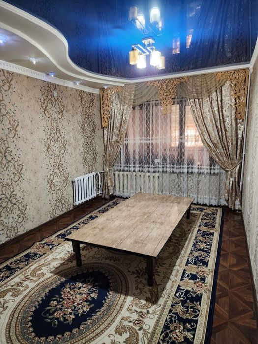 Аренда квартира юнусабаде