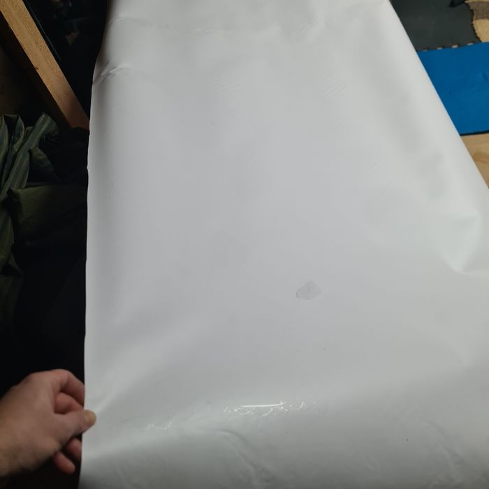 Echipament fotografie pt studio