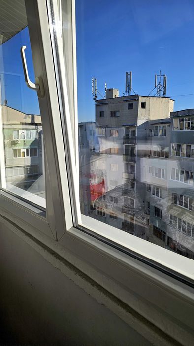 Apartament 2 camere Cluj-Napoca