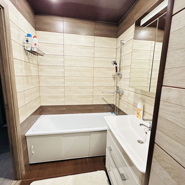 Продам квартиру