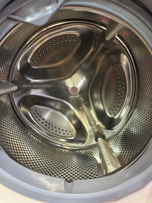 Продается стиральная машина