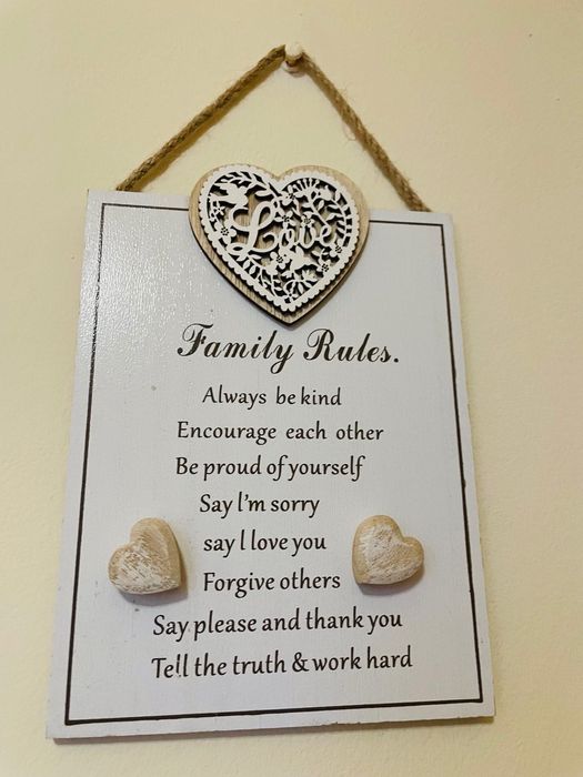 Дава се под наем Двустаен апартамент в София, Дианабад - 67 кв.м за 765 € - Снимка #13