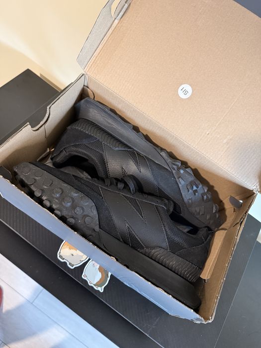 Обувки New Balance