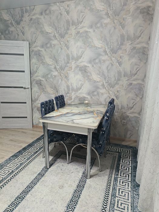 2х.ком.квартиру Жана кала