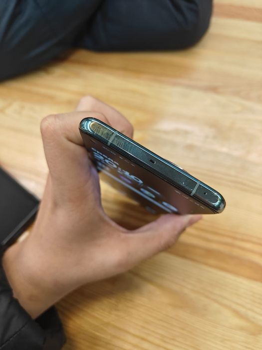 Обмен Oneplus 11