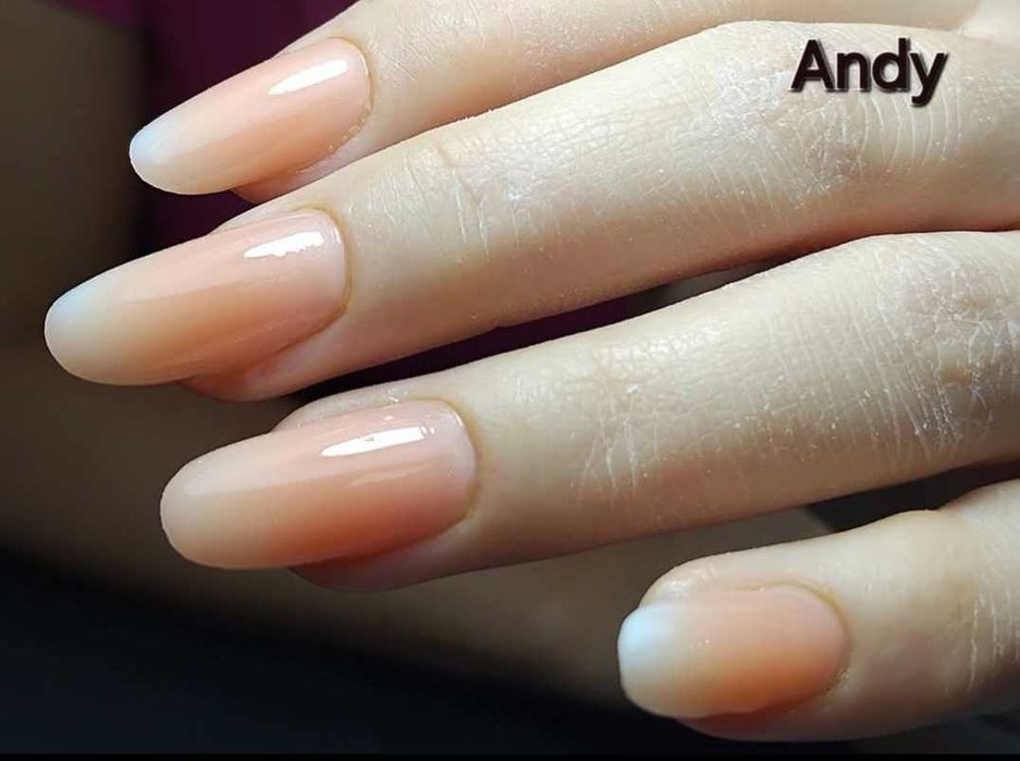 Manichiura-pedichiura