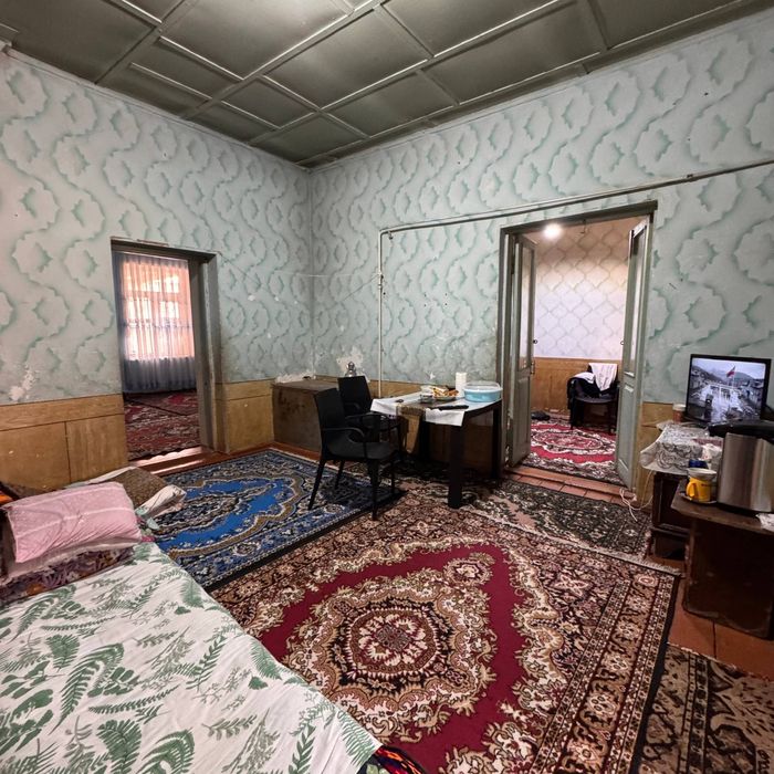 3 хонали Уй 2 стухли Ховли БН арзон бу