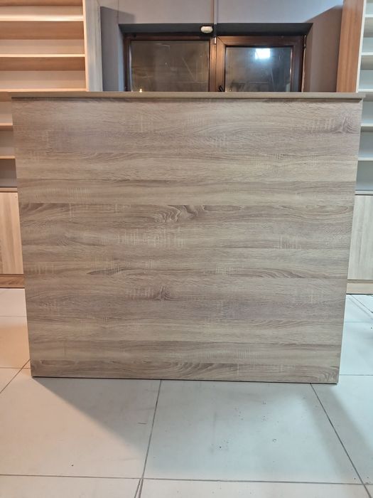 Стеллаж для товара