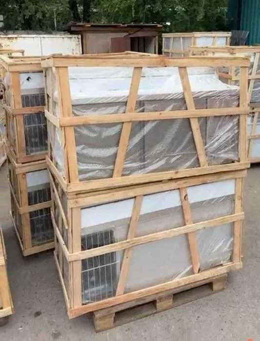 Саладетта Стол холодильник с гастроемкостями Стол для пиццы