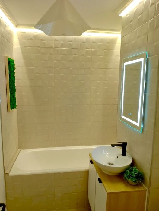 Apartament 2 camere PROPRIETAR  Gorjului, Lujerului, Militari