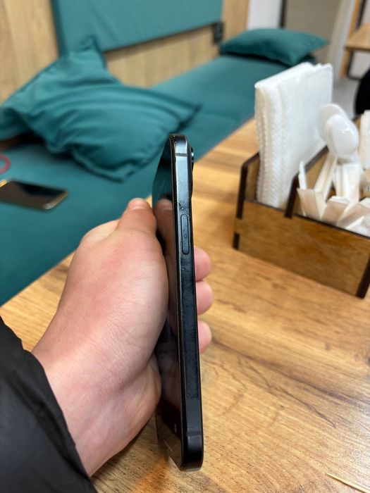 Айфон 15 128гб   Iphone 15