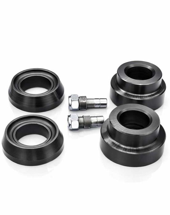 Kit inaltare Dacia Logan, Sandero, MCV