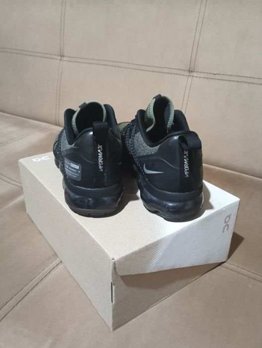 мъжки маратонки  Nike