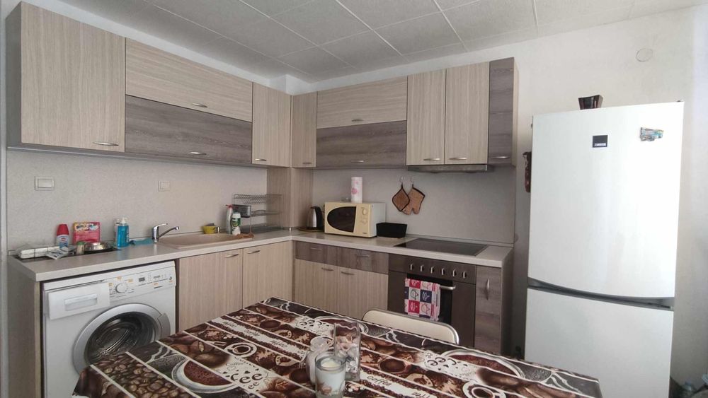 Продава се Къща в с. Равда, Област Бургас - 640 кв.м за 1016 €/кв.м - Снимка #6