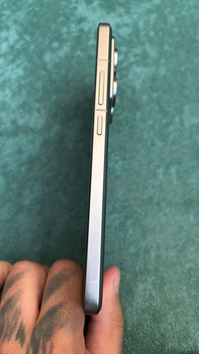 Xiaomi 14T Pro 256GB