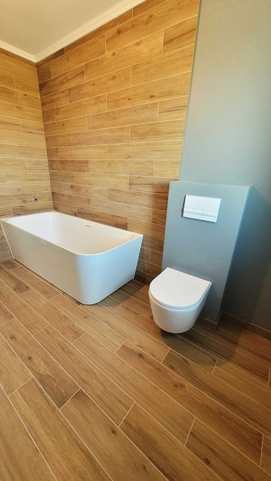 Duplex spațios | 3 dormitoare, living mare, 2 băi – Moșnița Veche