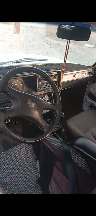 Лада 2107 срочна