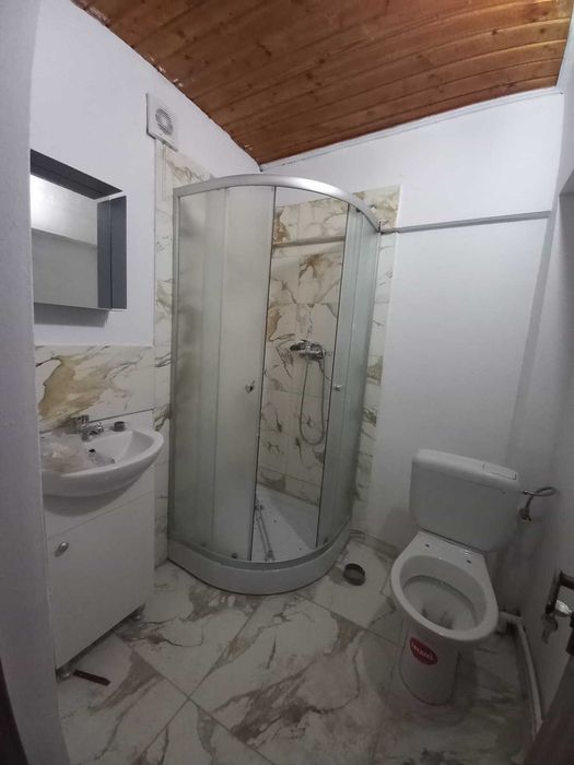 Zona Stefan cel Mare-Bucur Obor, Particular, inchiriez apartament 2 camere