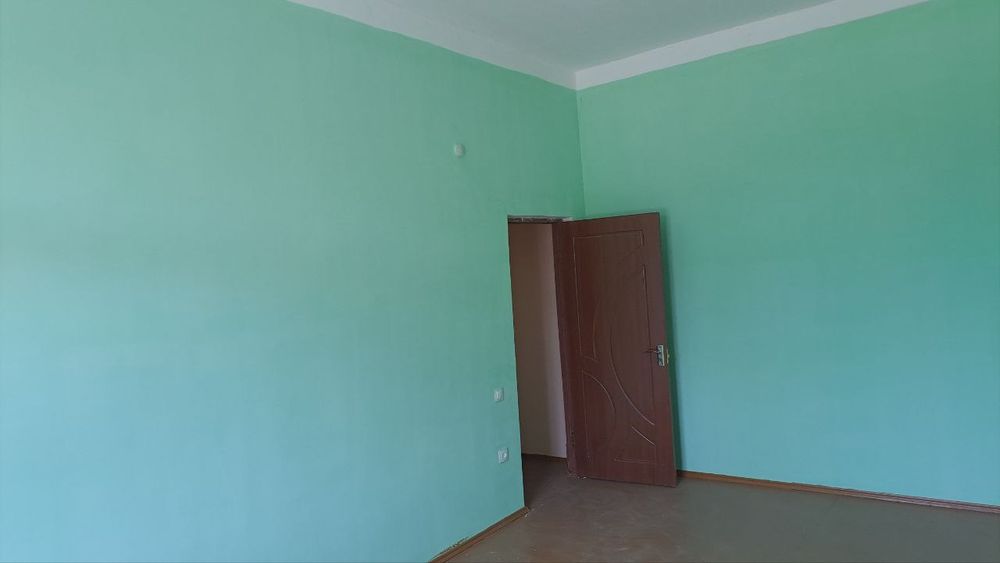 Срочний котеж сотилади