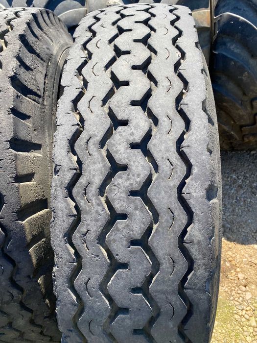 Cauciucuri sh 1400 r20