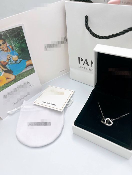 Подарочный набор, браслеты, кулоны, серьги