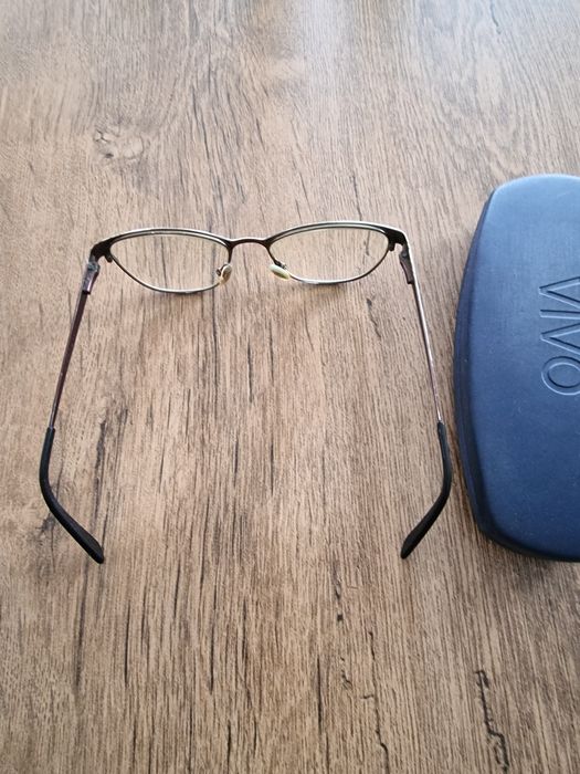 Ochelari progresivi, heliomat, antireflex