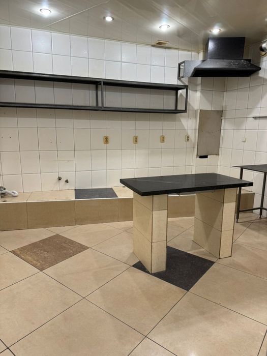 Продам помещение 150 кВ.м