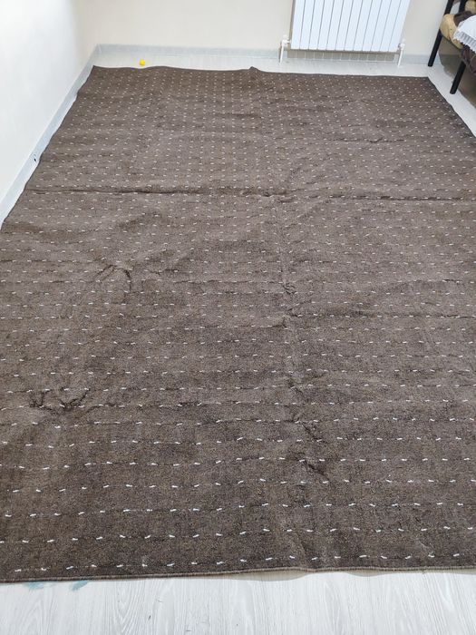 Ковролан Самовывоз