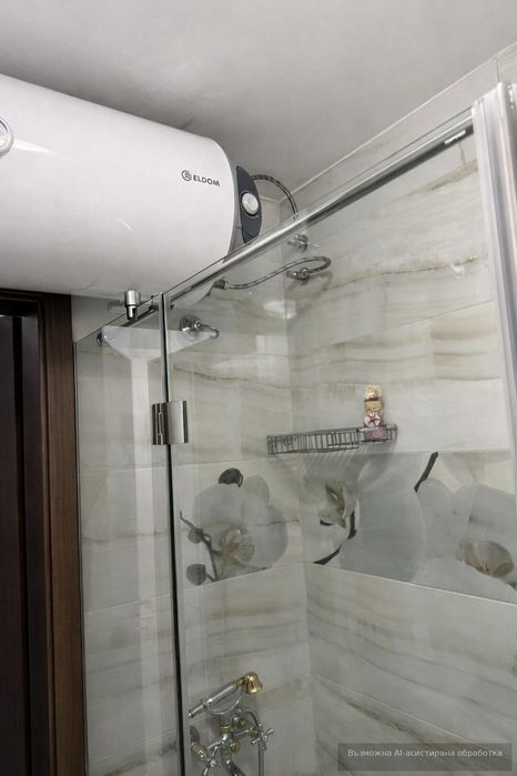 Дава се под наем Двустаен апартамент в София, Витоша - 51 кв.м за 600 € - Снимка #4