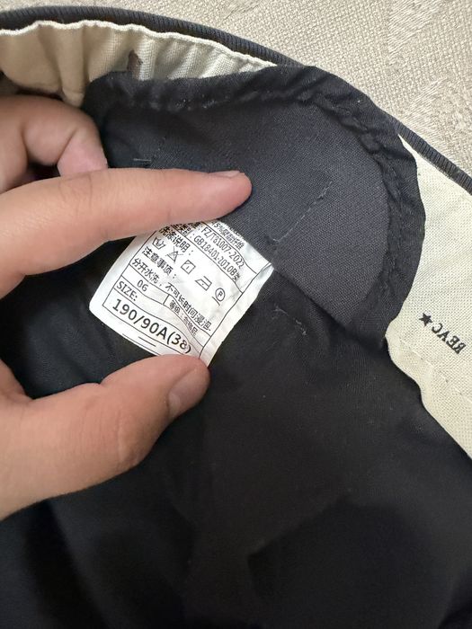 Штаны на продажу