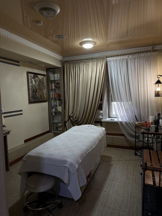 Сдам кабинет в аренду