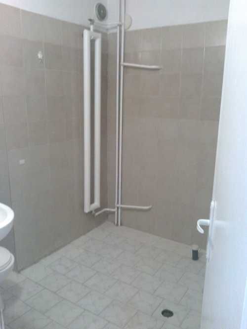 Дава се под наем Едностаен апартамент в София, Лозенец - 48 кв.м за 300 € - Снимка #1