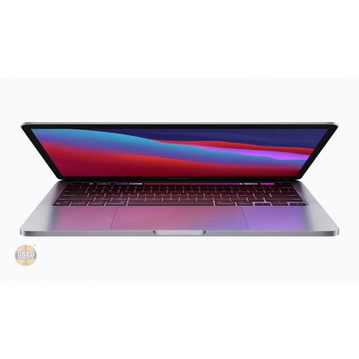 macbook pro 2020 a2338 second hand si noi de vanzare • Anunturi