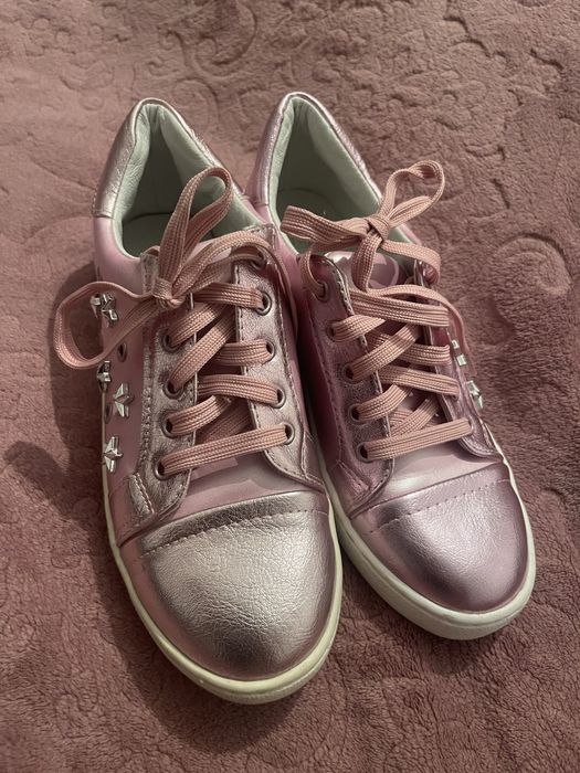 Продам Макасы Детские