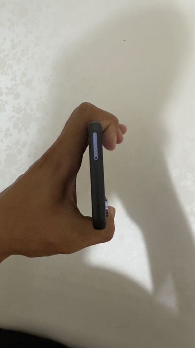 Samsung A34 5G
