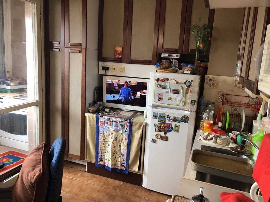 Продава се Тристаен апартамент в София, Редута - 100 кв.м за 2000 €/кв.м - Снимка #3