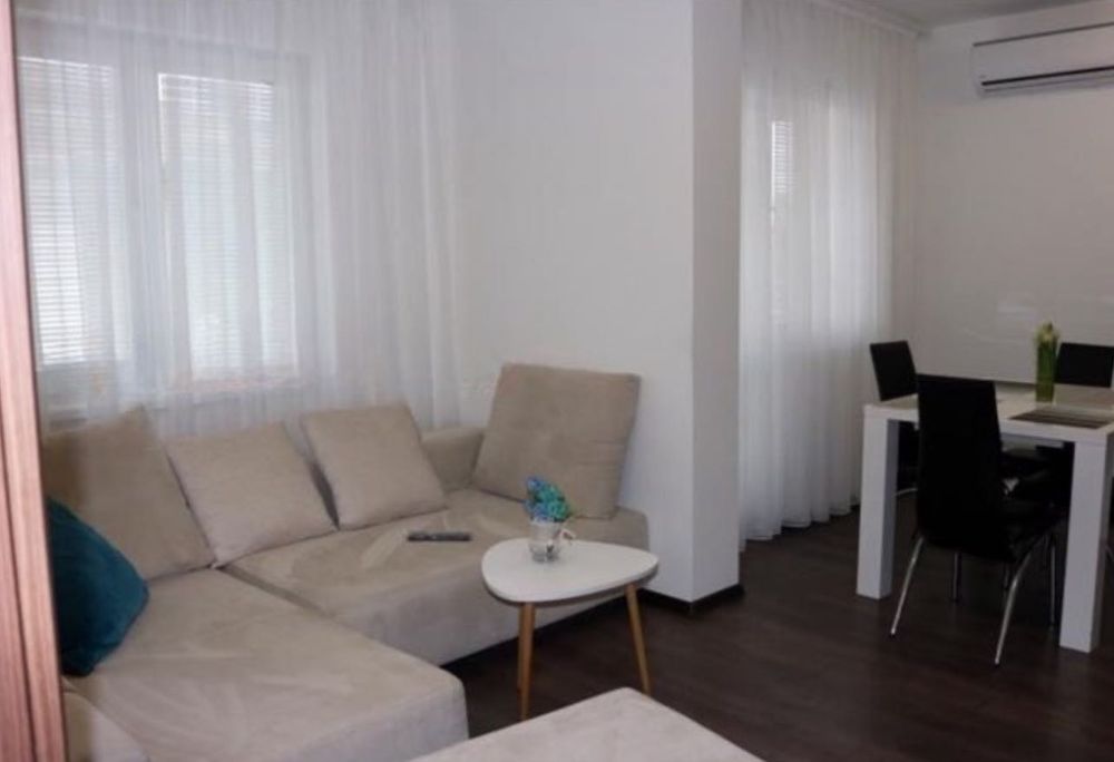 Продава се Двустаен апартамент в София, Борово - 61 кв.м за 2328 €/кв.м - Снимка #4