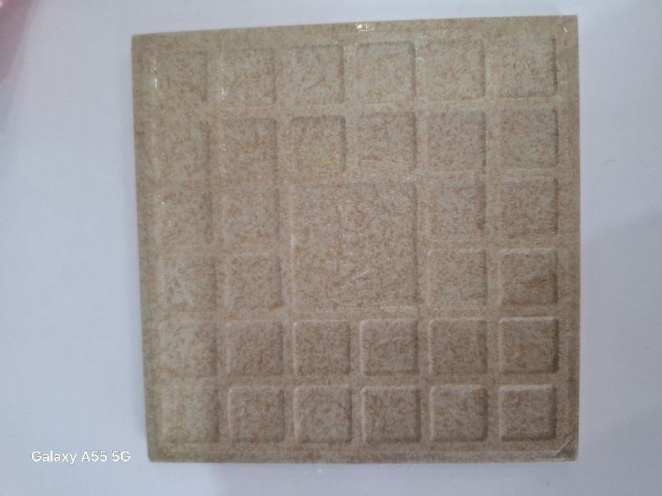 Продам кафель  20×20