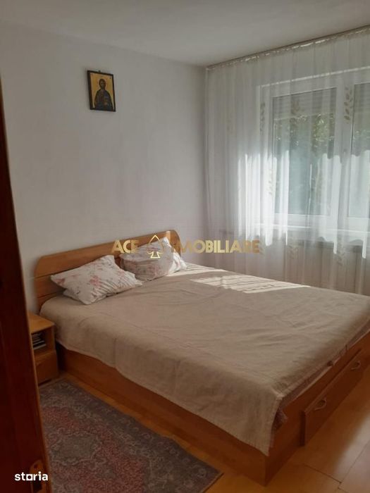 2 Camere de inchiriat | Crangasi | Mobilat-Utilat | Metrou
